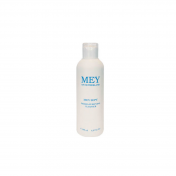 Mey Sept Gel Dermo-Purifying Cleanser 200ml 